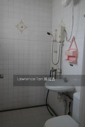 Blk 343 Ubi Avenue 1 (Geylang), HDB 4 Rooms #142178962